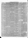 Cumberland & Westmorland Herald Saturday 25 June 1887 Page 6