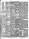 Cumberland & Westmorland Herald Saturday 25 June 1887 Page 7