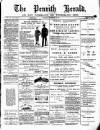 Cumberland & Westmorland Herald