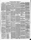 Cumberland & Westmorland Herald Saturday 01 October 1887 Page 5