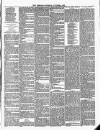 Cumberland & Westmorland Herald Saturday 01 October 1887 Page 7