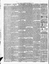 Cumberland & Westmorland Herald Saturday 29 October 1887 Page 2