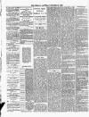 Cumberland & Westmorland Herald Saturday 29 October 1887 Page 4