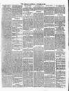 Cumberland & Westmorland Herald Saturday 29 October 1887 Page 5
