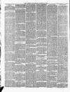 Cumberland & Westmorland Herald Saturday 29 October 1887 Page 6