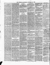 Cumberland & Westmorland Herald Saturday 29 October 1887 Page 8