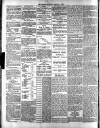 Cumberland & Westmorland Herald Saturday 07 January 1888 Page 4