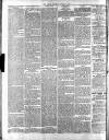 Cumberland & Westmorland Herald Saturday 07 January 1888 Page 8