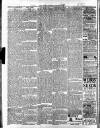 Cumberland & Westmorland Herald Saturday 21 January 1888 Page 2