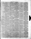 Cumberland & Westmorland Herald Saturday 21 January 1888 Page 3