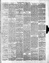 Cumberland & Westmorland Herald Saturday 21 January 1888 Page 5