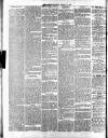 Cumberland & Westmorland Herald Saturday 21 January 1888 Page 8