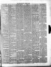 Cumberland & Westmorland Herald Saturday 04 February 1888 Page 3