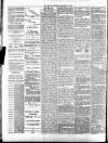 Cumberland & Westmorland Herald Saturday 04 February 1888 Page 4