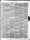 Cumberland & Westmorland Herald Saturday 04 February 1888 Page 5