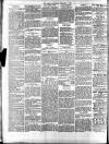 Cumberland & Westmorland Herald Saturday 04 February 1888 Page 8