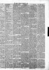 Cumberland & Westmorland Herald Saturday 11 February 1888 Page 3