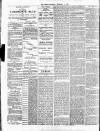 Cumberland & Westmorland Herald Saturday 11 February 1888 Page 4