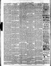 Cumberland & Westmorland Herald Saturday 18 February 1888 Page 2