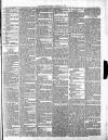 Cumberland & Westmorland Herald Saturday 18 February 1888 Page 7