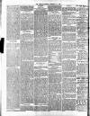 Cumberland & Westmorland Herald Saturday 18 February 1888 Page 8