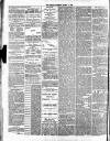 Cumberland & Westmorland Herald Saturday 03 March 1888 Page 4