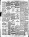 Cumberland & Westmorland Herald Saturday 17 March 1888 Page 4