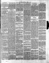 Cumberland & Westmorland Herald Saturday 17 March 1888 Page 5