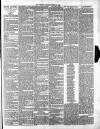 Cumberland & Westmorland Herald Saturday 17 March 1888 Page 7