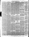 Cumberland & Westmorland Herald Saturday 17 March 1888 Page 8