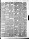 Cumberland & Westmorland Herald Saturday 24 March 1888 Page 3