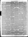 Cumberland & Westmorland Herald Saturday 24 March 1888 Page 6