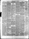 Cumberland & Westmorland Herald Saturday 24 March 1888 Page 8