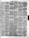 Cumberland & Westmorland Herald Saturday 07 April 1888 Page 5