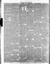 Cumberland & Westmorland Herald Saturday 07 April 1888 Page 6