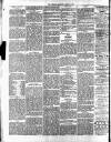 Cumberland & Westmorland Herald Saturday 07 April 1888 Page 8