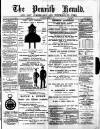 Cumberland & Westmorland Herald