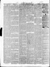 Cumberland & Westmorland Herald Saturday 05 May 1888 Page 2