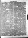 Cumberland & Westmorland Herald Saturday 05 May 1888 Page 3