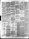 Cumberland & Westmorland Herald Saturday 05 May 1888 Page 4