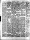 Cumberland & Westmorland Herald Saturday 05 May 1888 Page 8