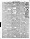 Cumberland & Westmorland Herald Saturday 09 June 1888 Page 2