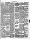 Cumberland & Westmorland Herald Saturday 09 June 1888 Page 5