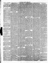 Cumberland & Westmorland Herald Saturday 09 June 1888 Page 6
