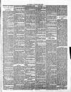 Cumberland & Westmorland Herald Saturday 09 June 1888 Page 7