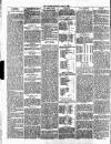 Cumberland & Westmorland Herald Saturday 09 June 1888 Page 8