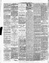Cumberland & Westmorland Herald Saturday 23 June 1888 Page 4