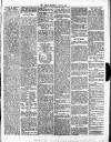 Cumberland & Westmorland Herald Saturday 23 June 1888 Page 5