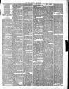 Cumberland & Westmorland Herald Saturday 23 June 1888 Page 7