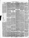 Cumberland & Westmorland Herald Saturday 23 June 1888 Page 8